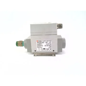 PF2A750-02-27
