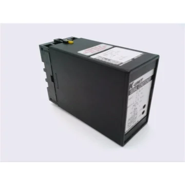 Передатчик сигнала KRS-4A-D