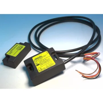 Датчик безопасности EX RC SI 56 2O-1M