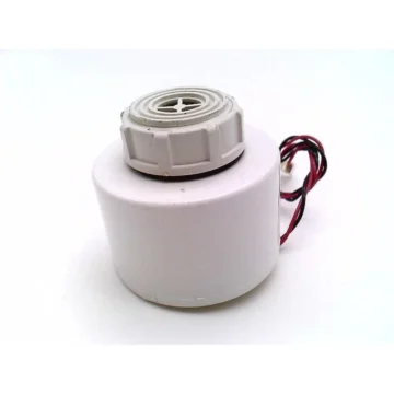 Звуковой сигнал XL601