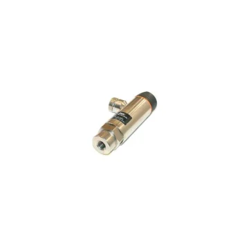 Эфектор PB-100PSBN14-HFBOW/LS//V