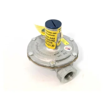 Регулятор 325-3L-3/8