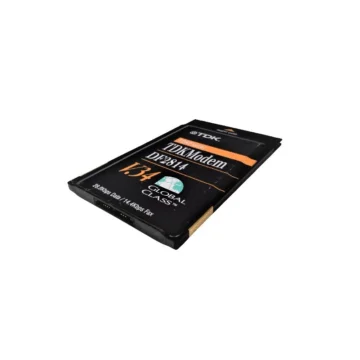 Модем DF2814C-07A