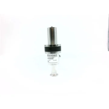 ESVP-0752-NWB-5