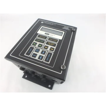 Контроллер ACCUSET H6400