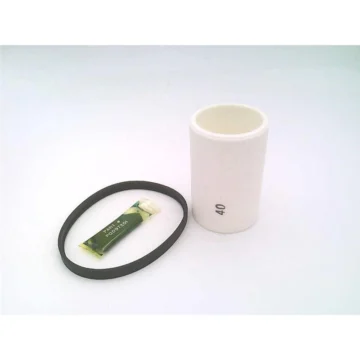 PS301BP