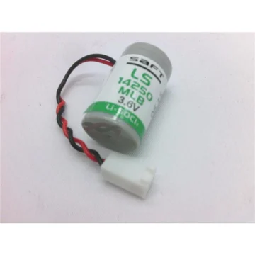 Батарея LS14250MLB