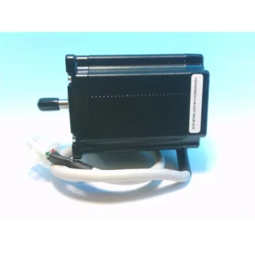 Шаговый двигатель SURESTEP STP-MTRH-23079