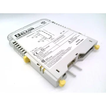 Модуль интерфейса безопасности HID3878