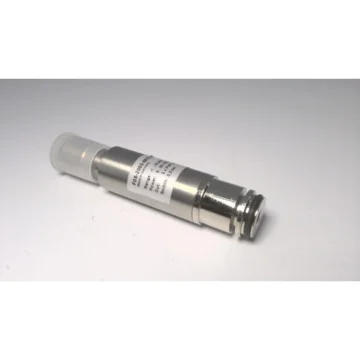 Реле давления F08-2000-M12-M