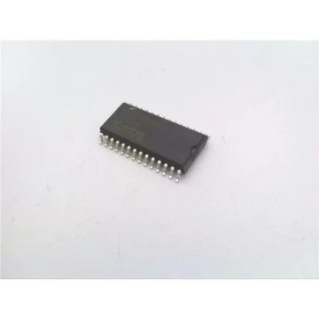 Линейный приёмопередатчик SP331ET-L