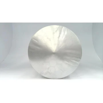 45021