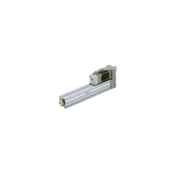 Электропривод LEY25A-200M-RBC918