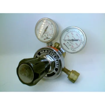8L-350