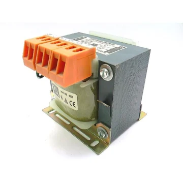 RSTN 50