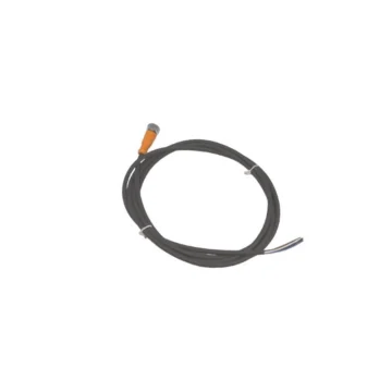ADOGH050MSS0002H05-EVC070