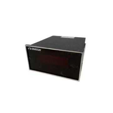 Измерительный прибор DP-760