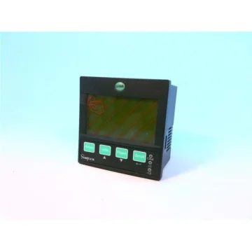 Метр панели G2002310