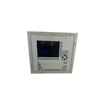 Электронная плата 553VIC14661