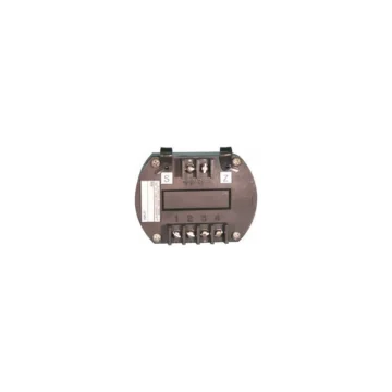 TW8101