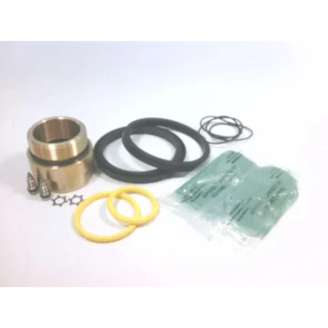 Комплект уплотнений SK32304MA1