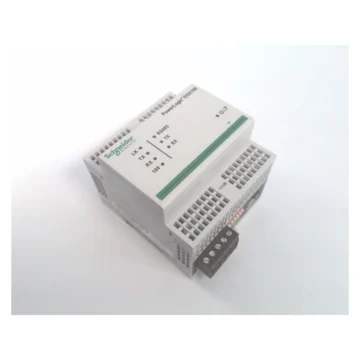 Шлюз этернета EGX100SD