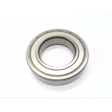 Подшипник 6007ZE
