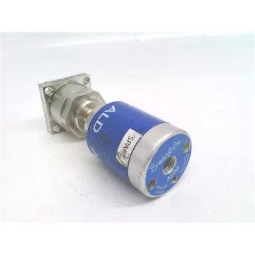 Модульные компоненты платформы 6LVV-MSM-ALD6T-HF3-P-CS