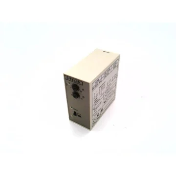Блок питания PP00A500