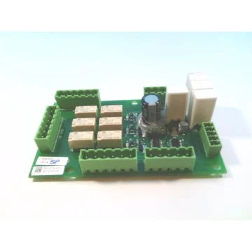 Плата компьютера 900-8733-2M0