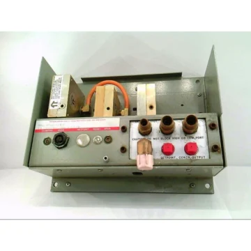 DPT2220-0.5
