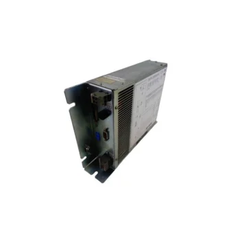 Привод шагового управления SP MINI 52-70