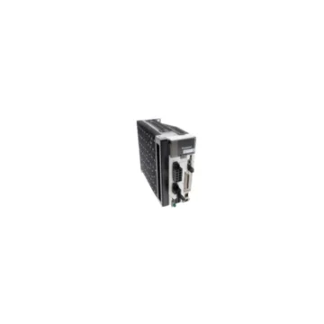 Сервопривод MCDHT3120