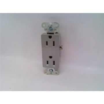 6242-AG-GY