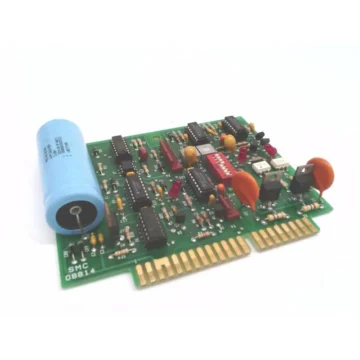 8814