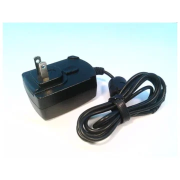 Адаптер переменного/постоянного тока PSA15R-050P