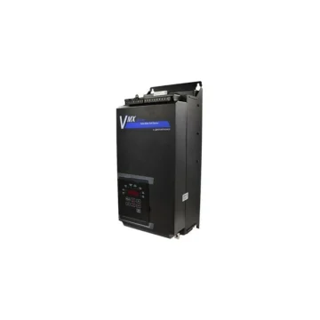 VMX2-550-BP-E