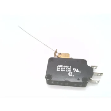 Переключатель JMP1001