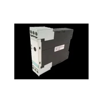 Таймер задержки включения 3RP15 13-1AQ30-8K