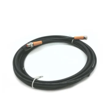 EVC269 W/NUMATICS LABEL -UC0202