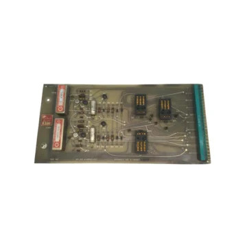 Компьютерная плата в сборе 4-8940-5315