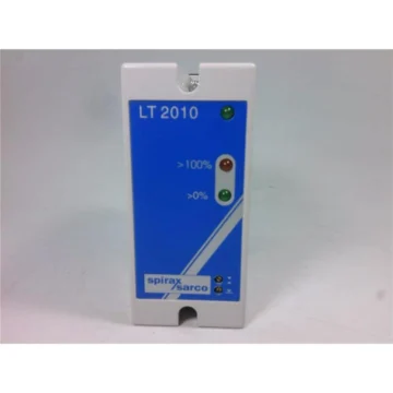 LT2010