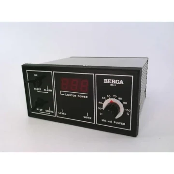 Источник питания LS1002
