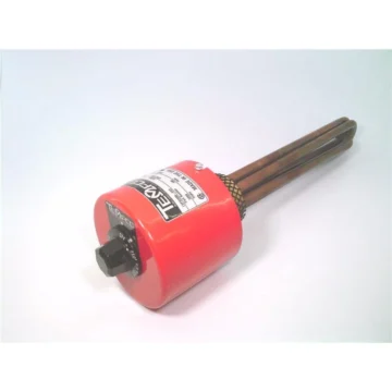 TSP02088