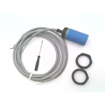 Емкостной датчик приближения CM30-16BAP-KW1