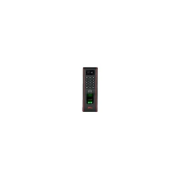 TF1700-ID