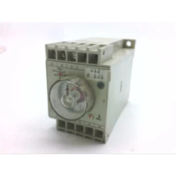 Таймер 7PR32024EF