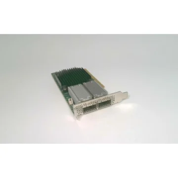 Плата адаптера MCX556A-EDAT