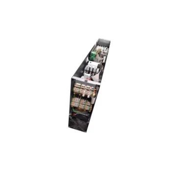 Блок подачи SIMOVERT PM 6SM1225-2BA00