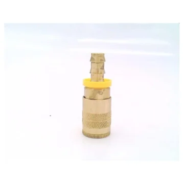 Корпус клеммы B20-5BP